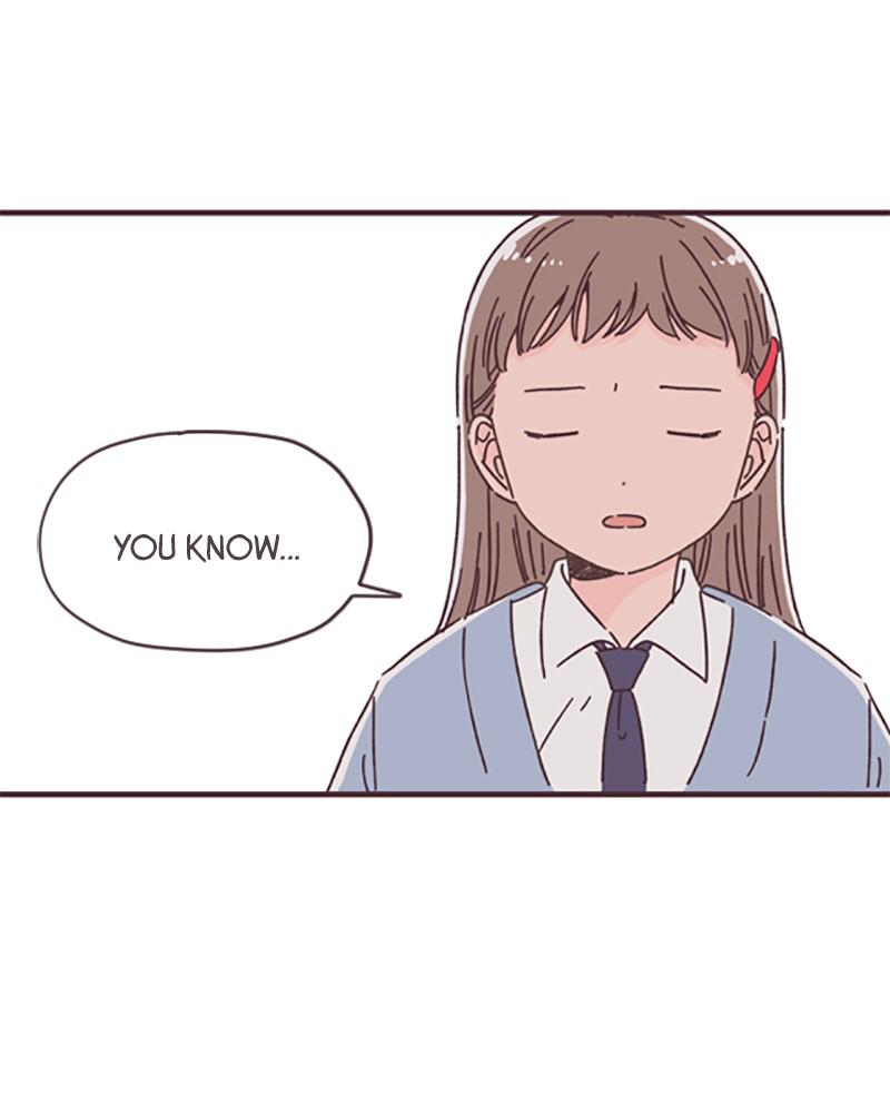 Read When The Day Comes EN Manga Online