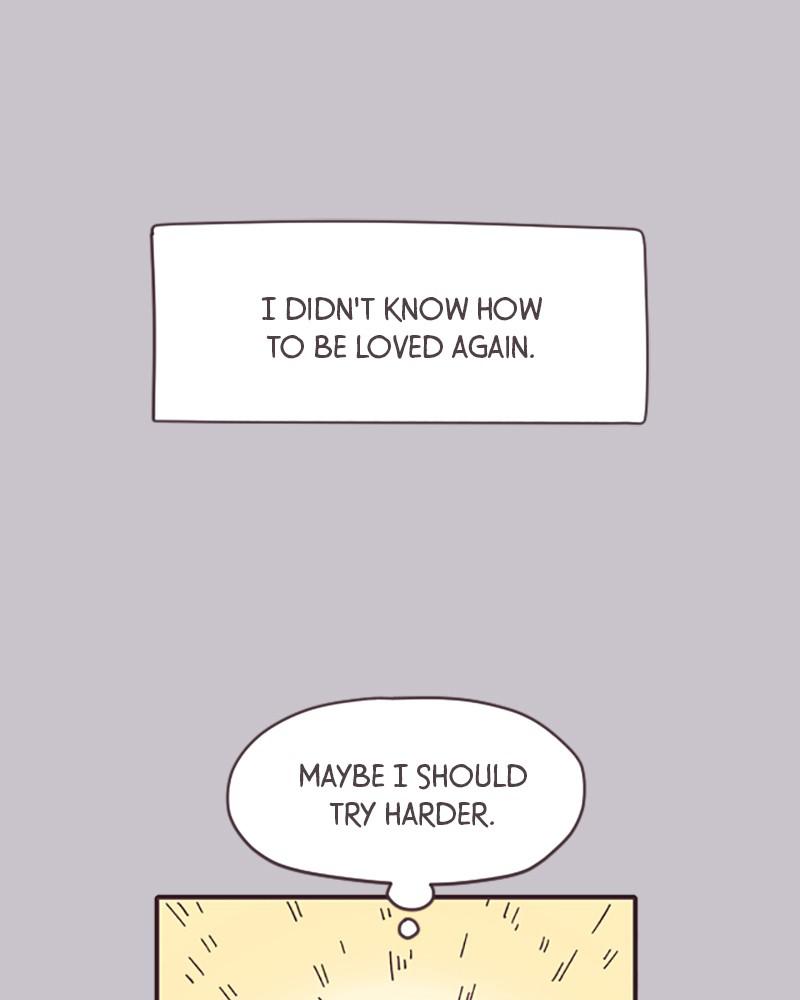 Read When The Day Comes EN Manga Online