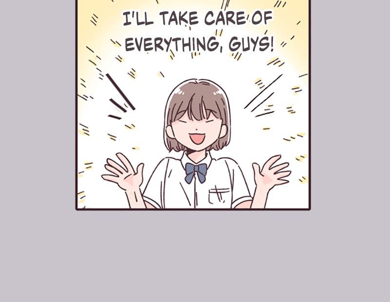 Read When The Day Comes EN Manga Online