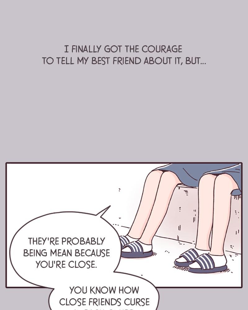 Read When The Day Comes EN Manga Online