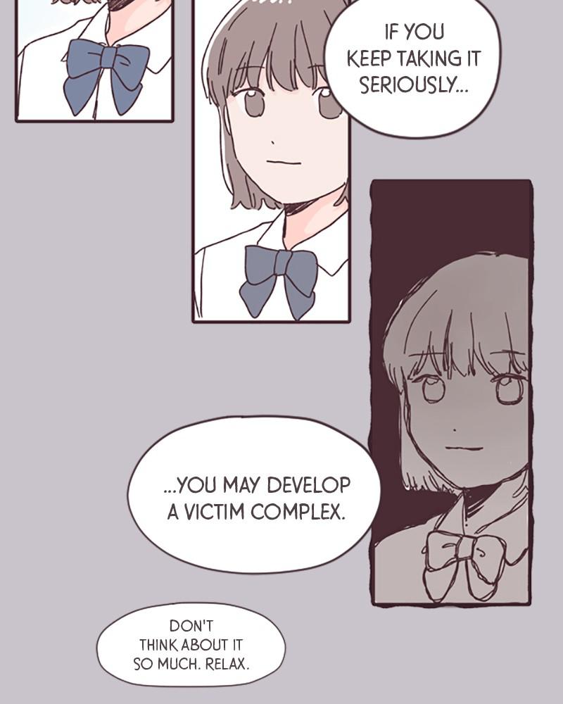 Read When The Day Comes EN Manga Online