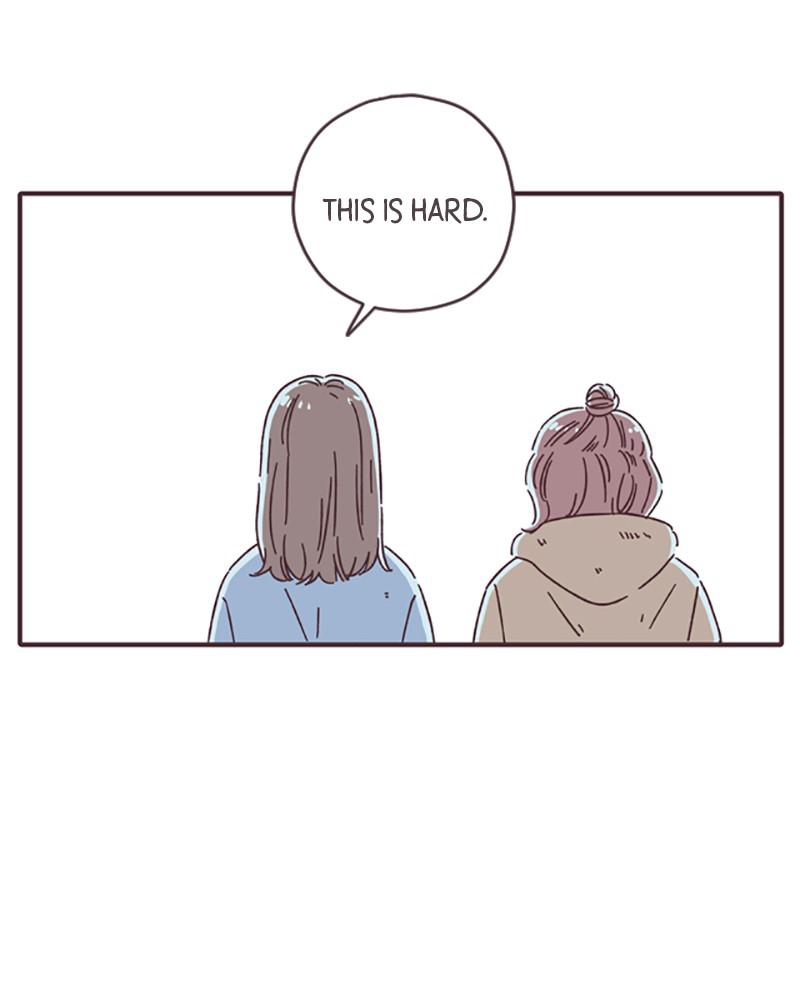 Read When The Day Comes EN Manga Online