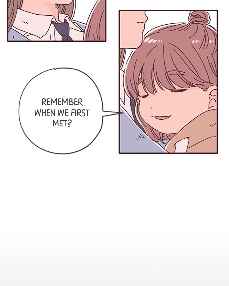 Read When The Day Comes EN Manga Online