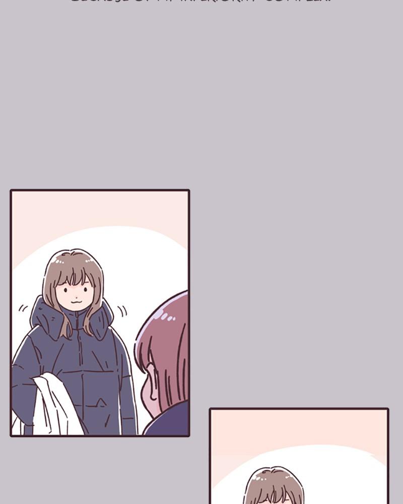 Read When The Day Comes EN Manga Online