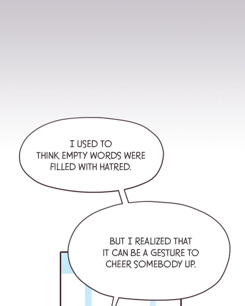 Read When The Day Comes EN Manga Online