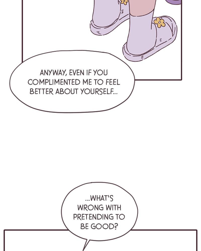 Read When The Day Comes EN Manga Online