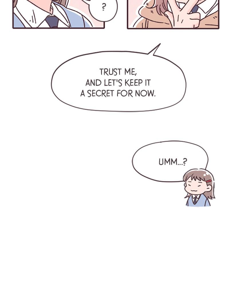 Read When The Day Comes EN Manga Online