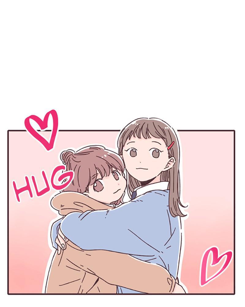 Read When The Day Comes EN Manga Online