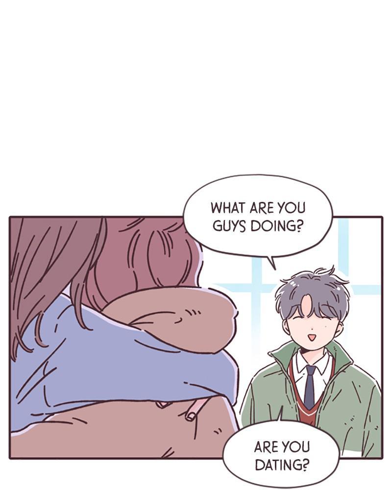 Read When The Day Comes EN Manga Online