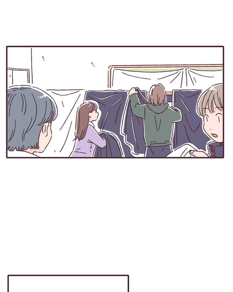 Read When The Day Comes EN Manga Online