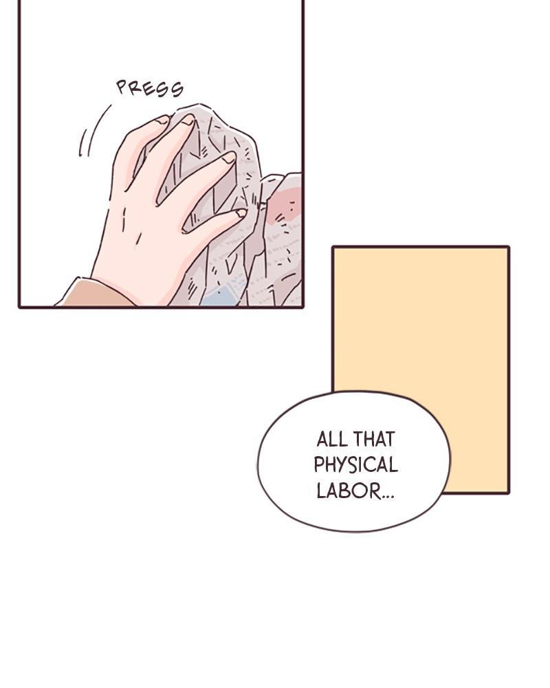 Read When The Day Comes EN Manga Online