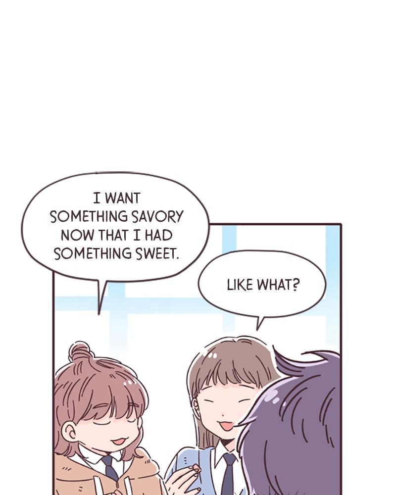 Read When The Day Comes EN Manga Online