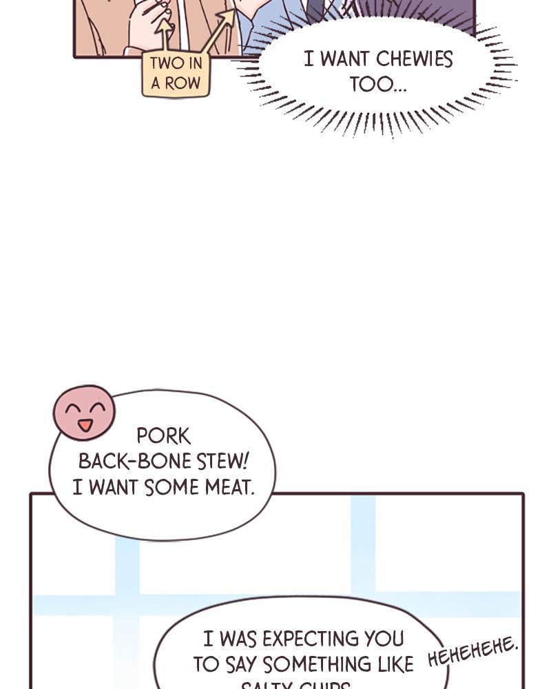 Read When The Day Comes EN Manga Online