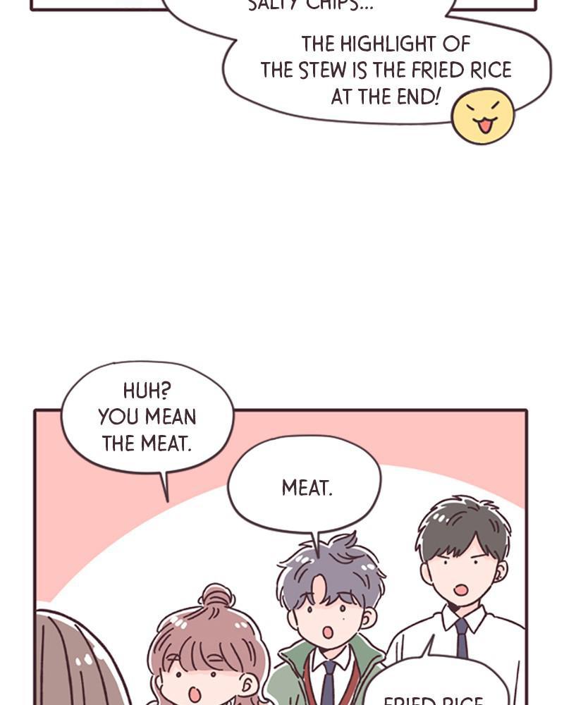 Read When The Day Comes EN Manga Online