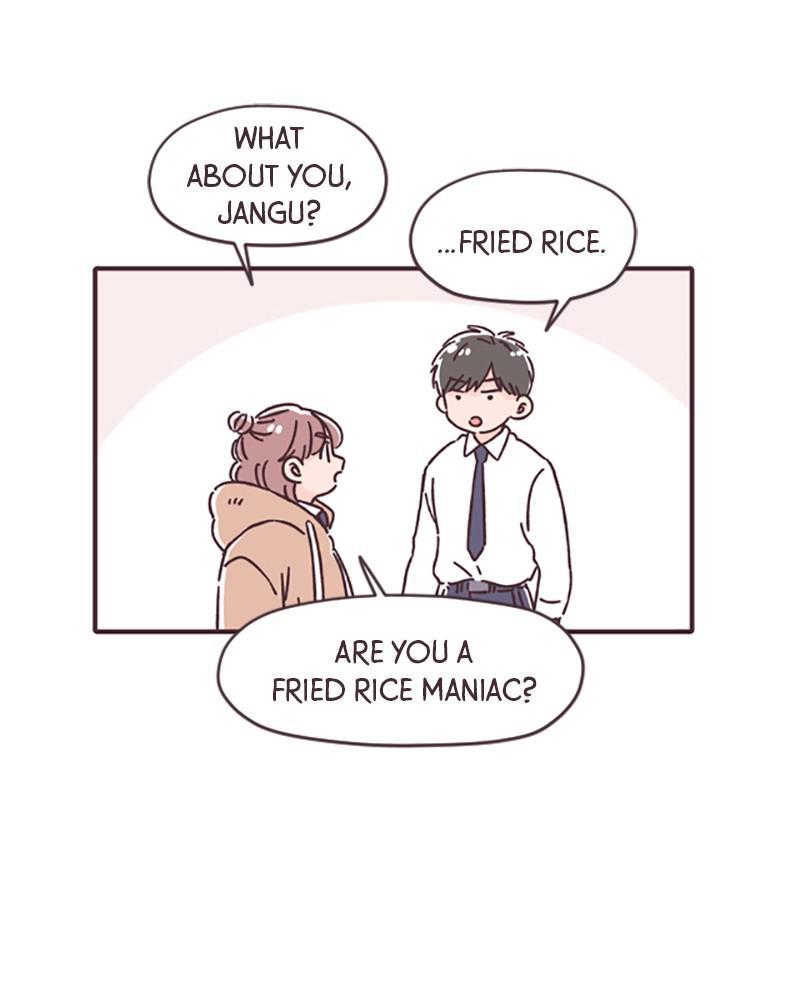 Read When The Day Comes EN Manga Online