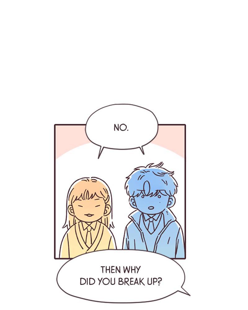 Read When The Day Comes EN Manga Online