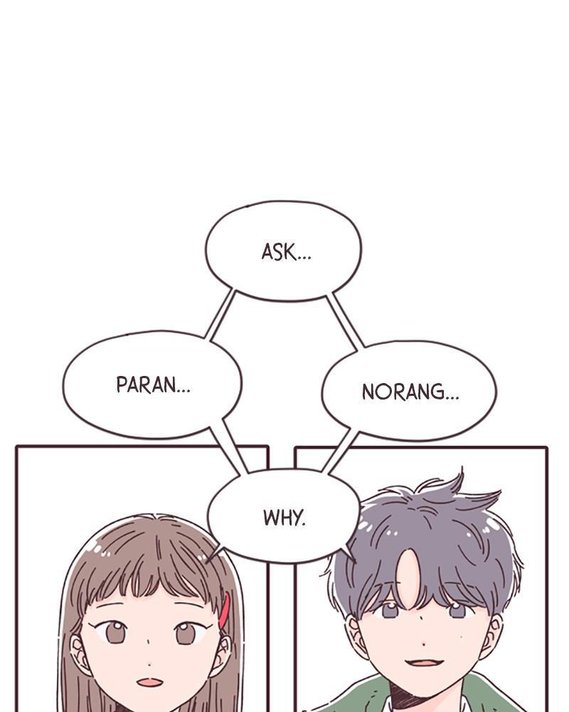 Read When The Day Comes EN Manga Online