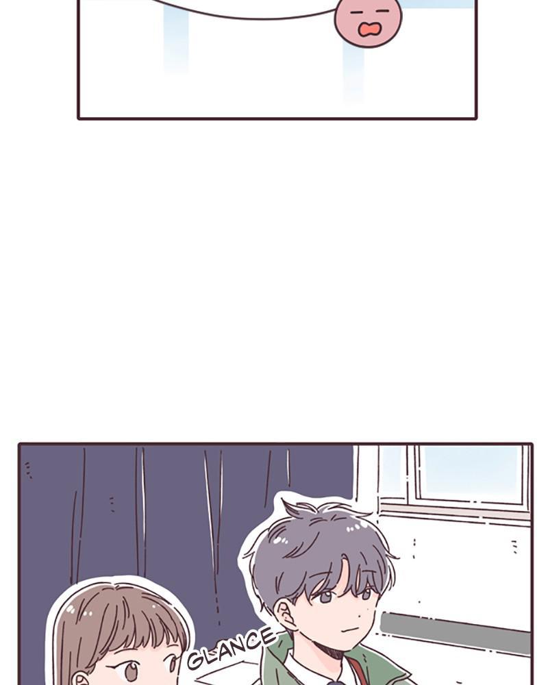 Read When The Day Comes EN Manga Online