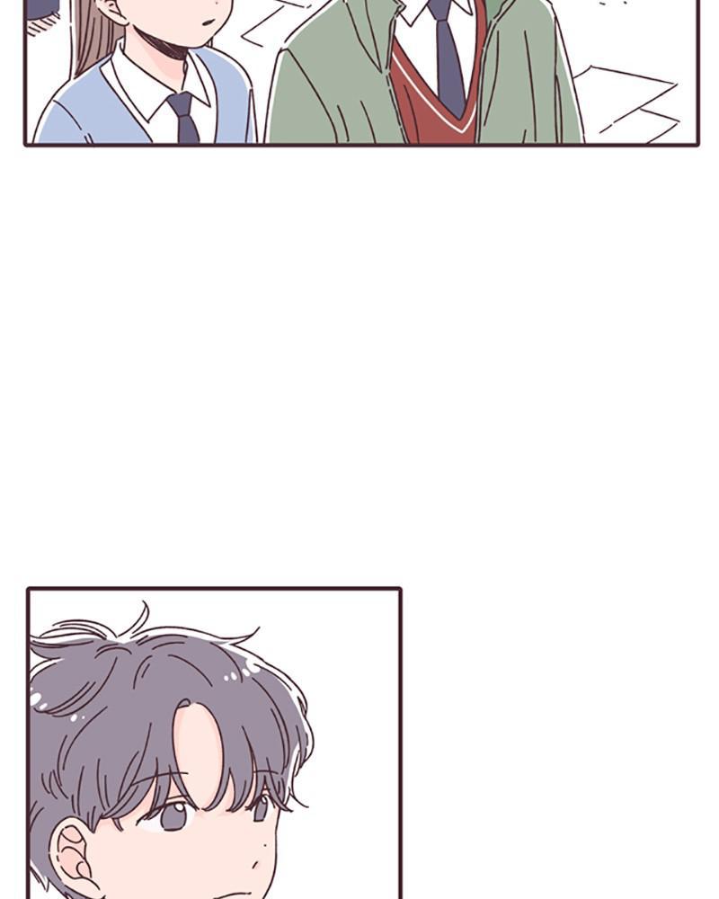 Read When The Day Comes EN Manga Online