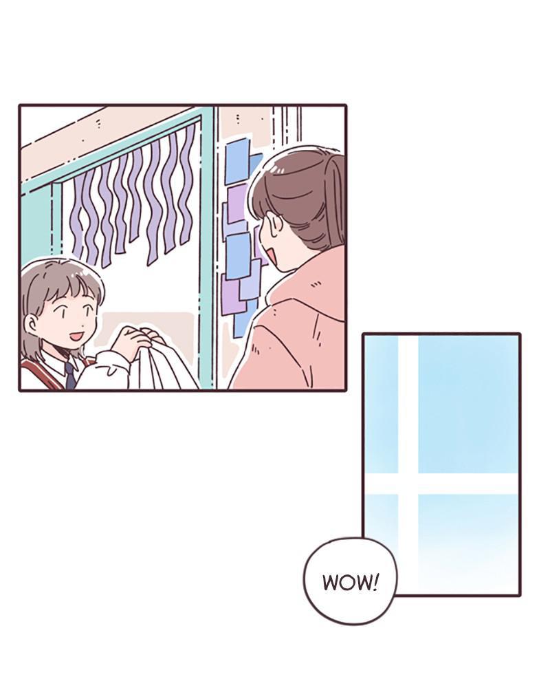 Read When The Day Comes EN Manga Online