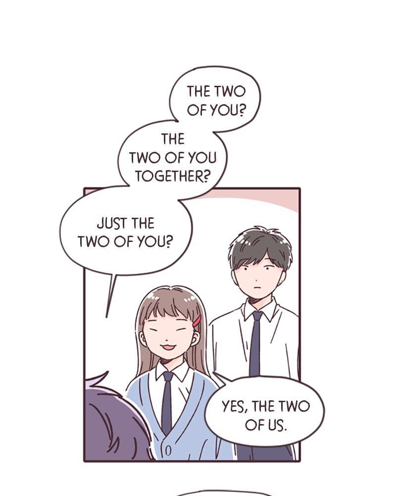 Read When The Day Comes EN Manga Online