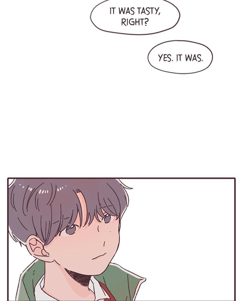 Read When The Day Comes EN Manga Online