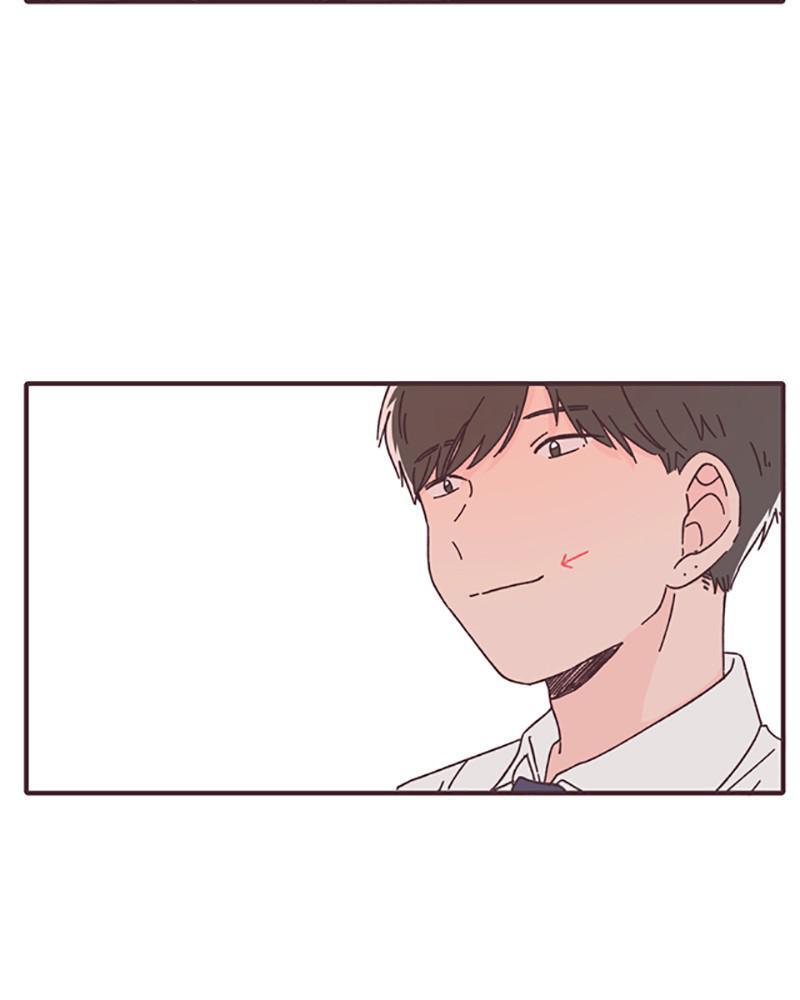 Read When The Day Comes EN Manga Online