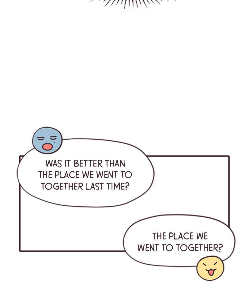 Read When The Day Comes EN Manga Online