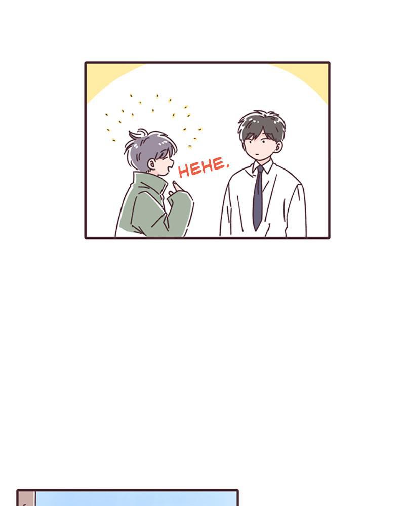 Read When The Day Comes EN Manga Online