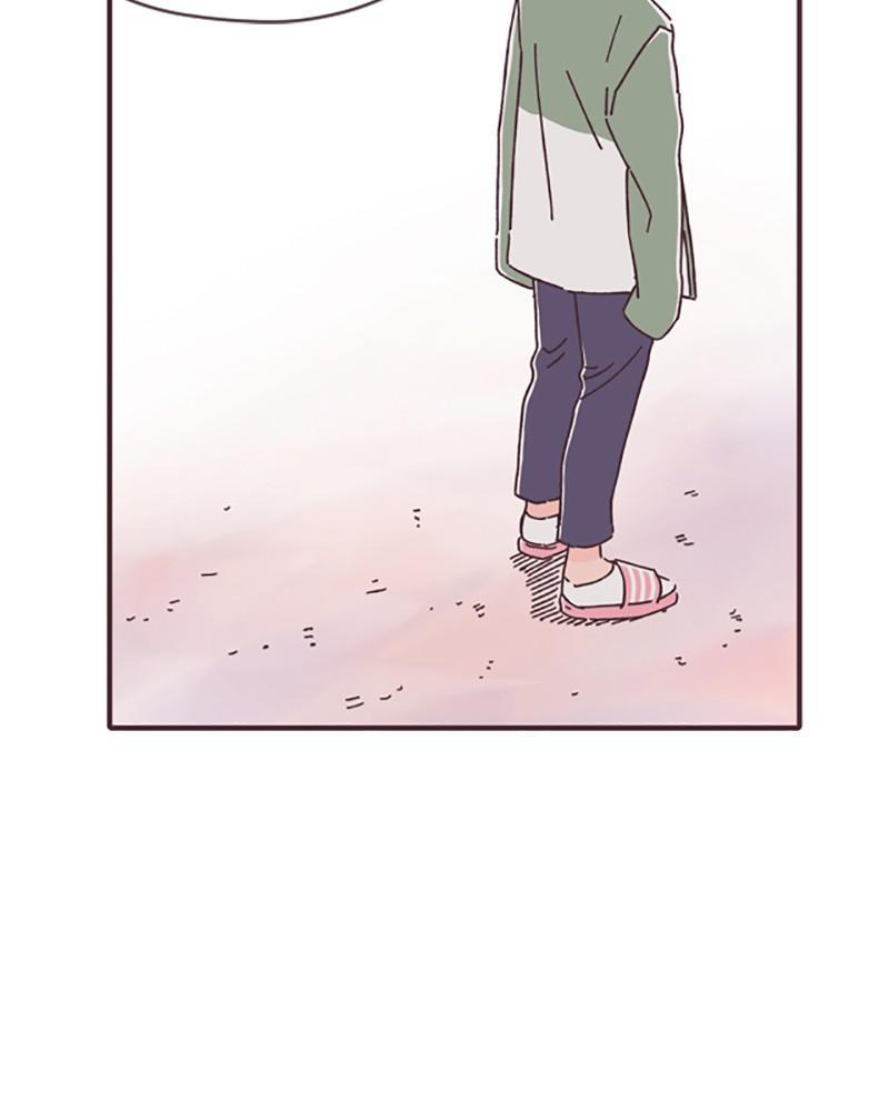 Read When The Day Comes EN Manga Online