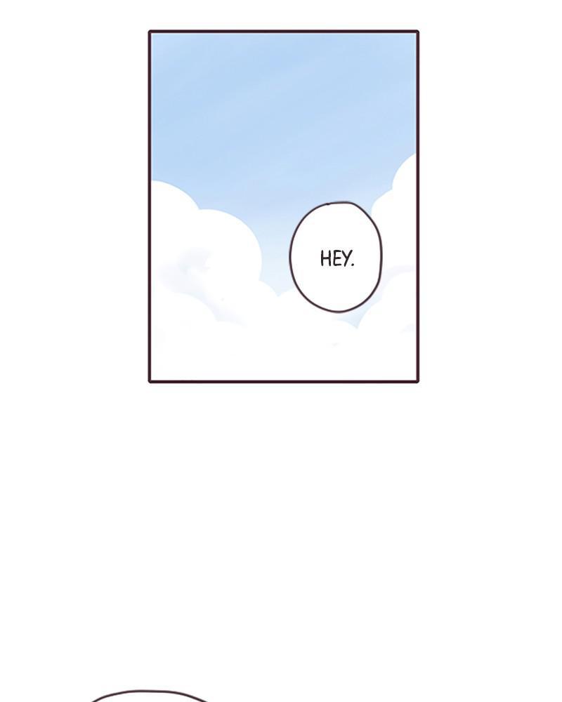 Read When The Day Comes EN Manga Online