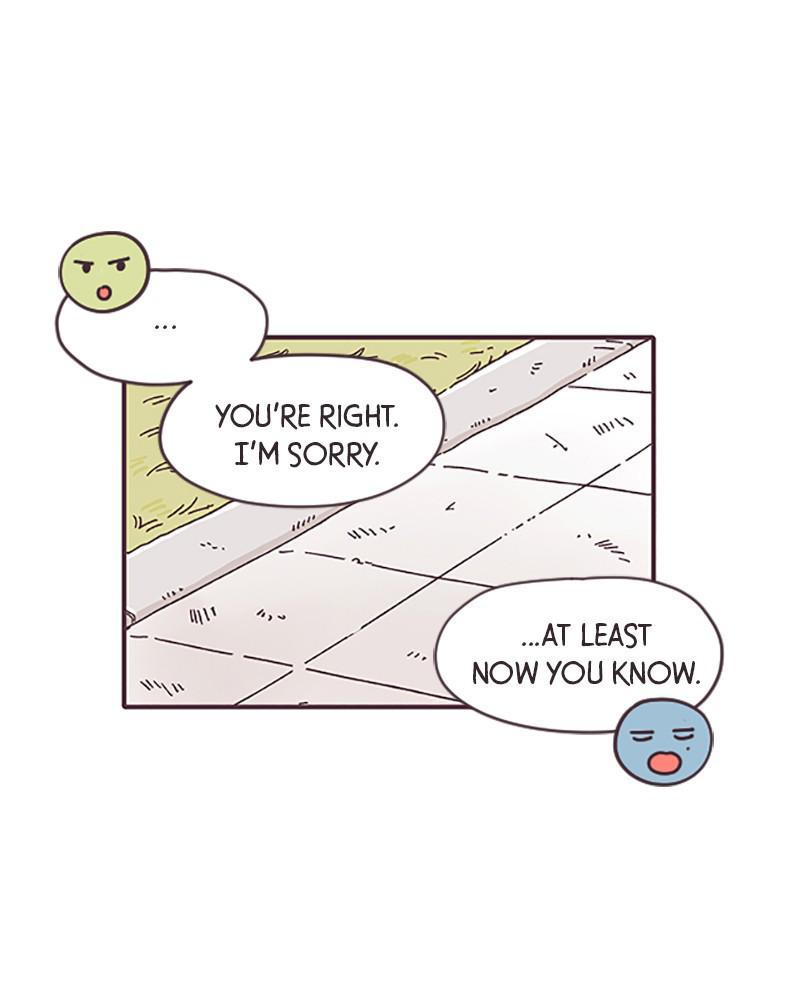 Read When The Day Comes EN Manga Online