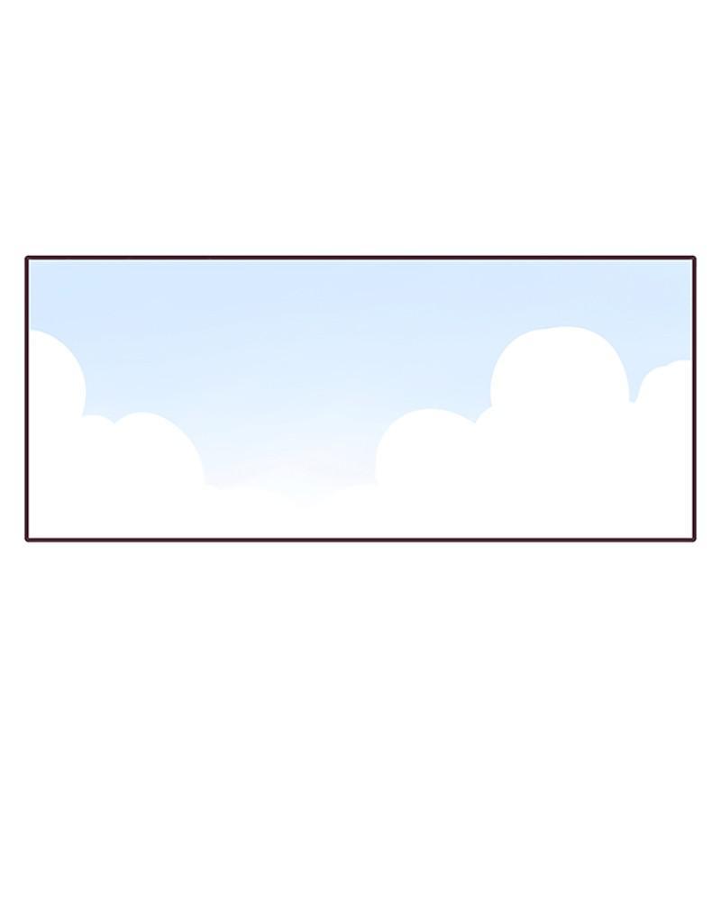 Read When The Day Comes EN Manga Online