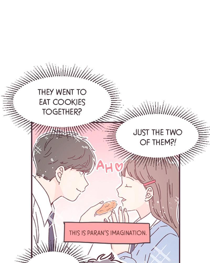 Read When The Day Comes EN Manga Online