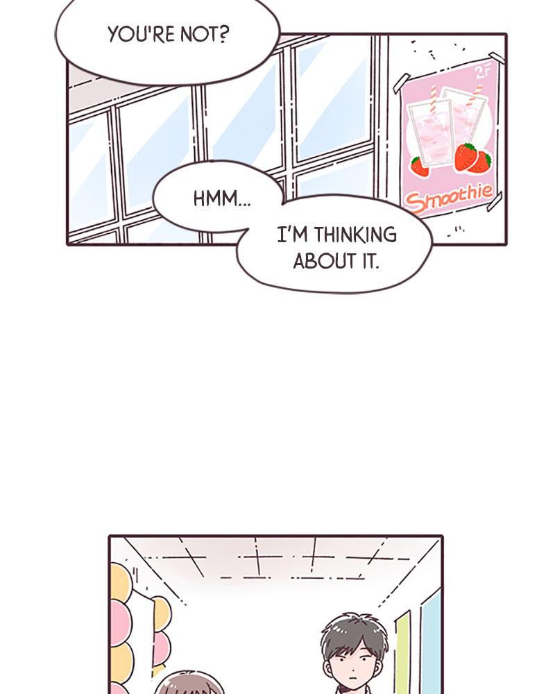 Read When The Day Comes EN Manga Online