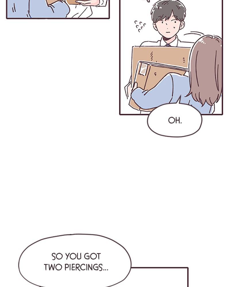 Read When The Day Comes EN Manga Online