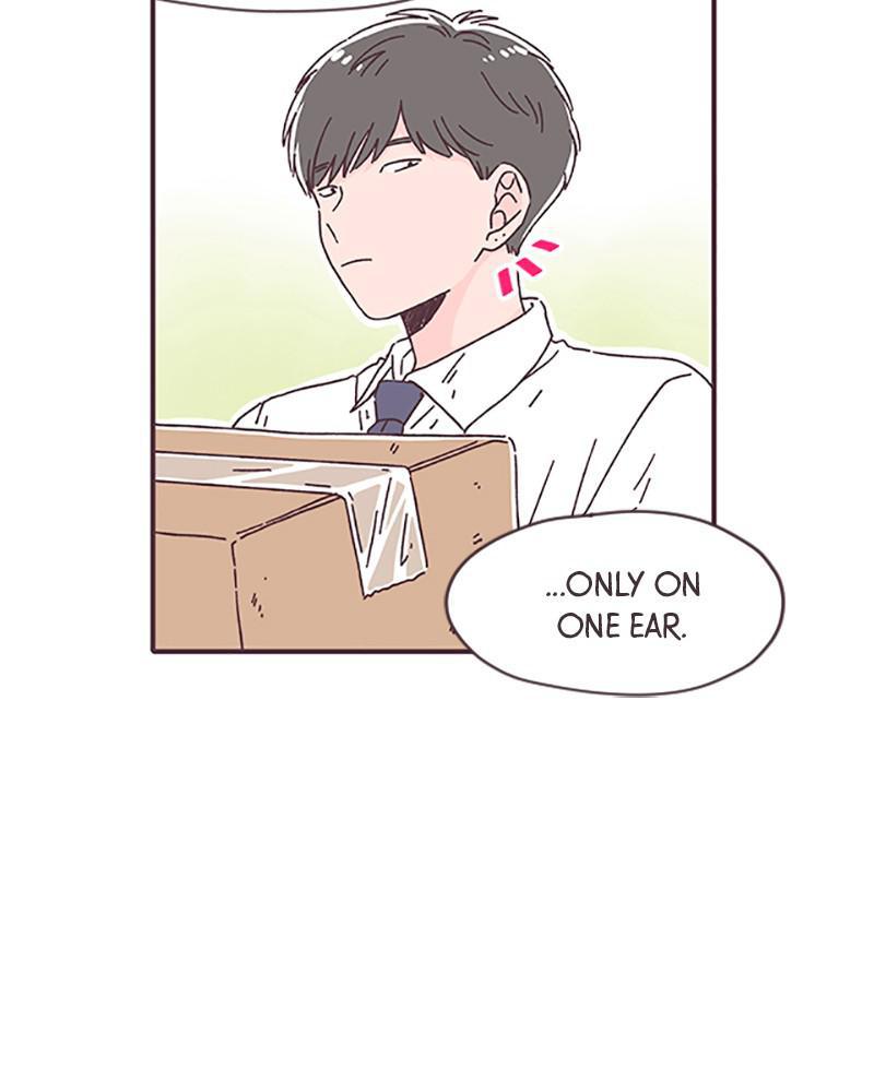 Read When The Day Comes EN Manga Online