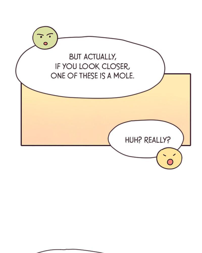 Read When The Day Comes EN Manga Online