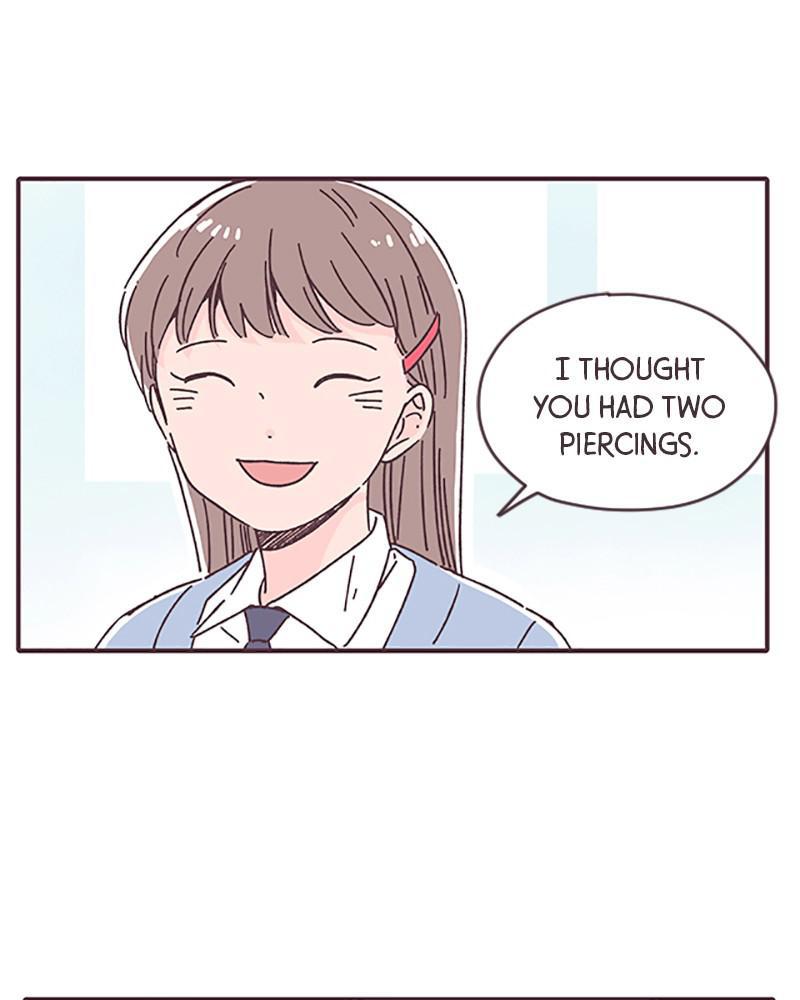 Read When The Day Comes EN Manga Online