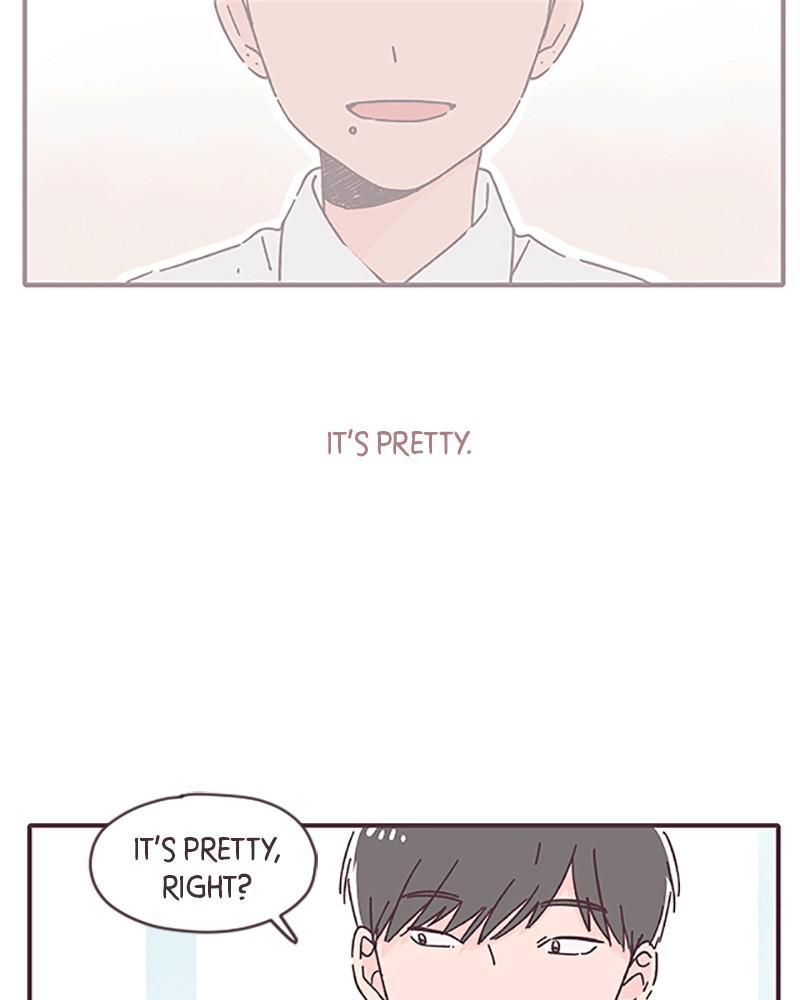 Read When The Day Comes EN Manga Online