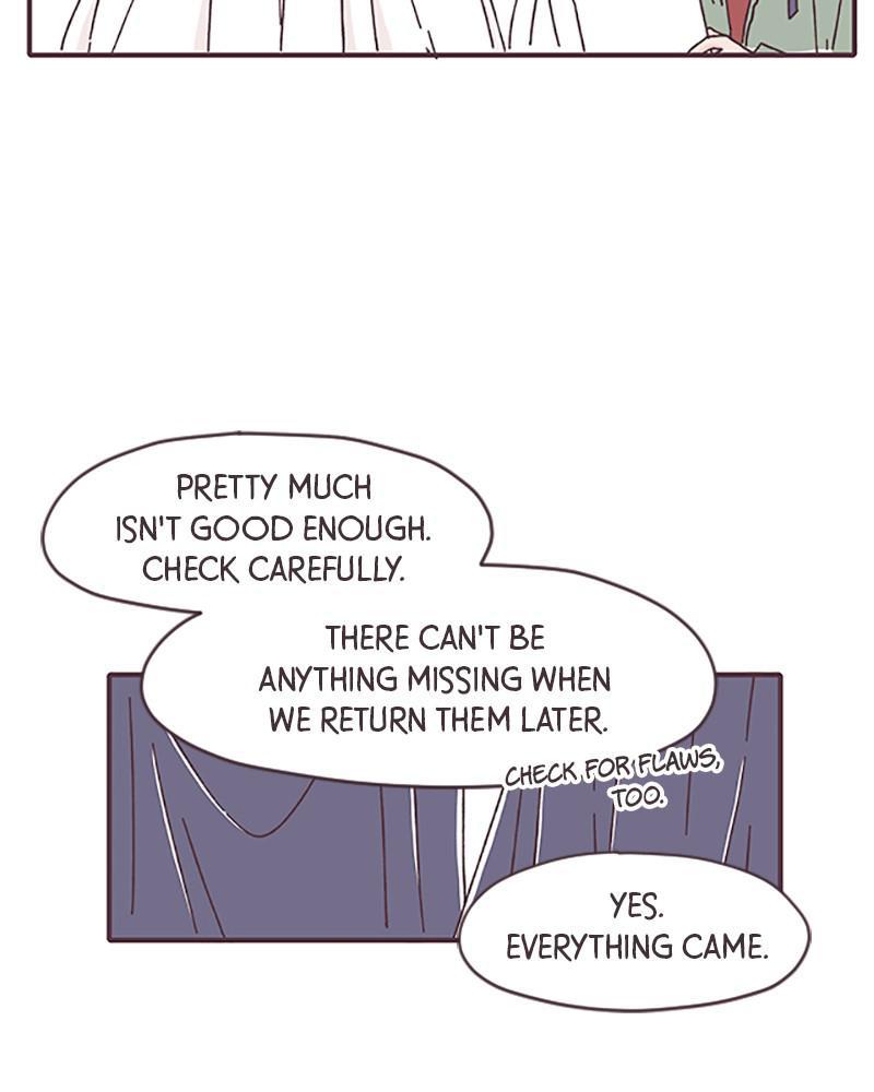 Read When The Day Comes EN Manga Online