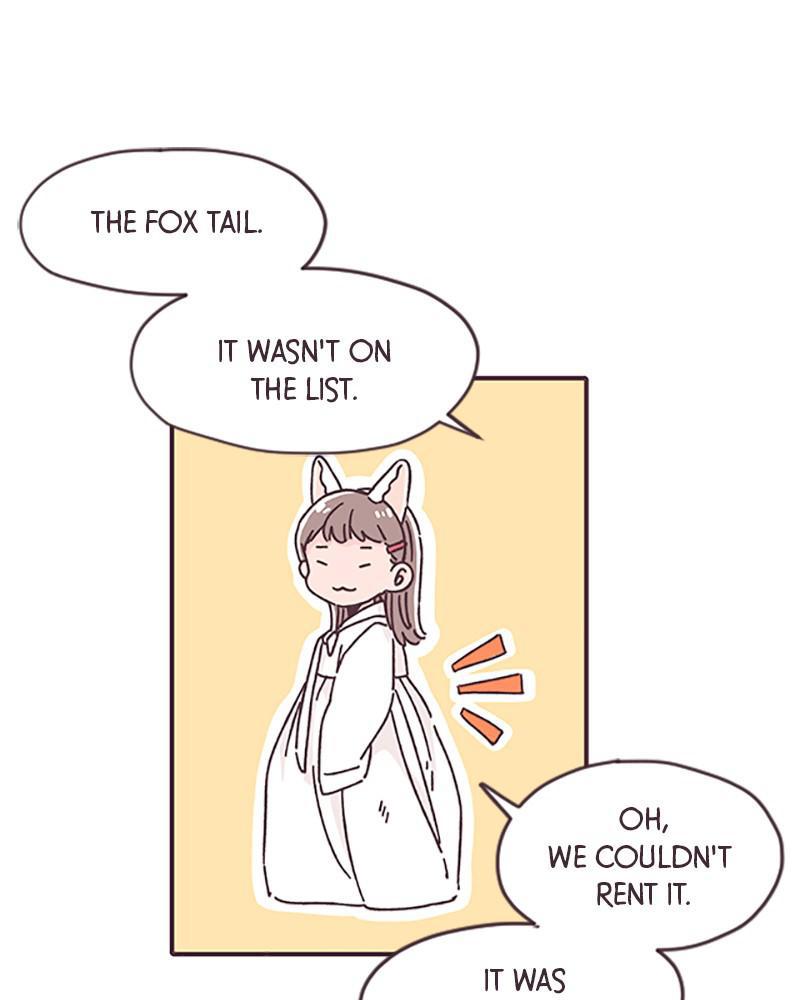 Read When The Day Comes EN Manga Online