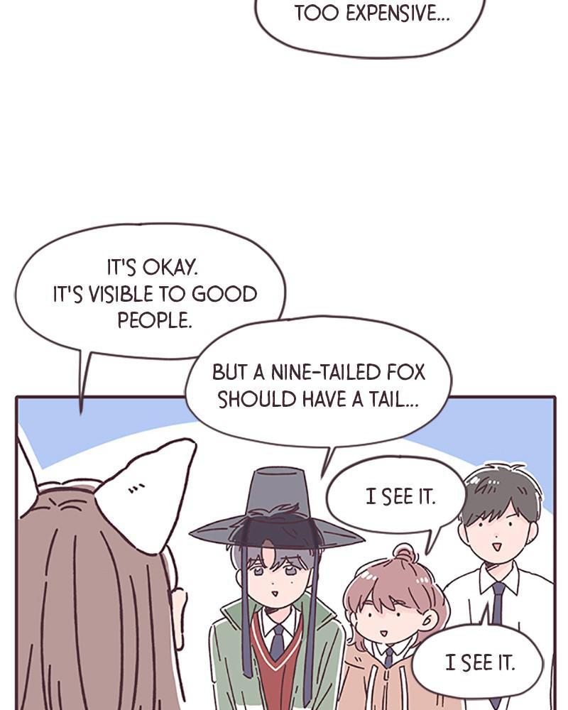 Read When The Day Comes EN Manga Online