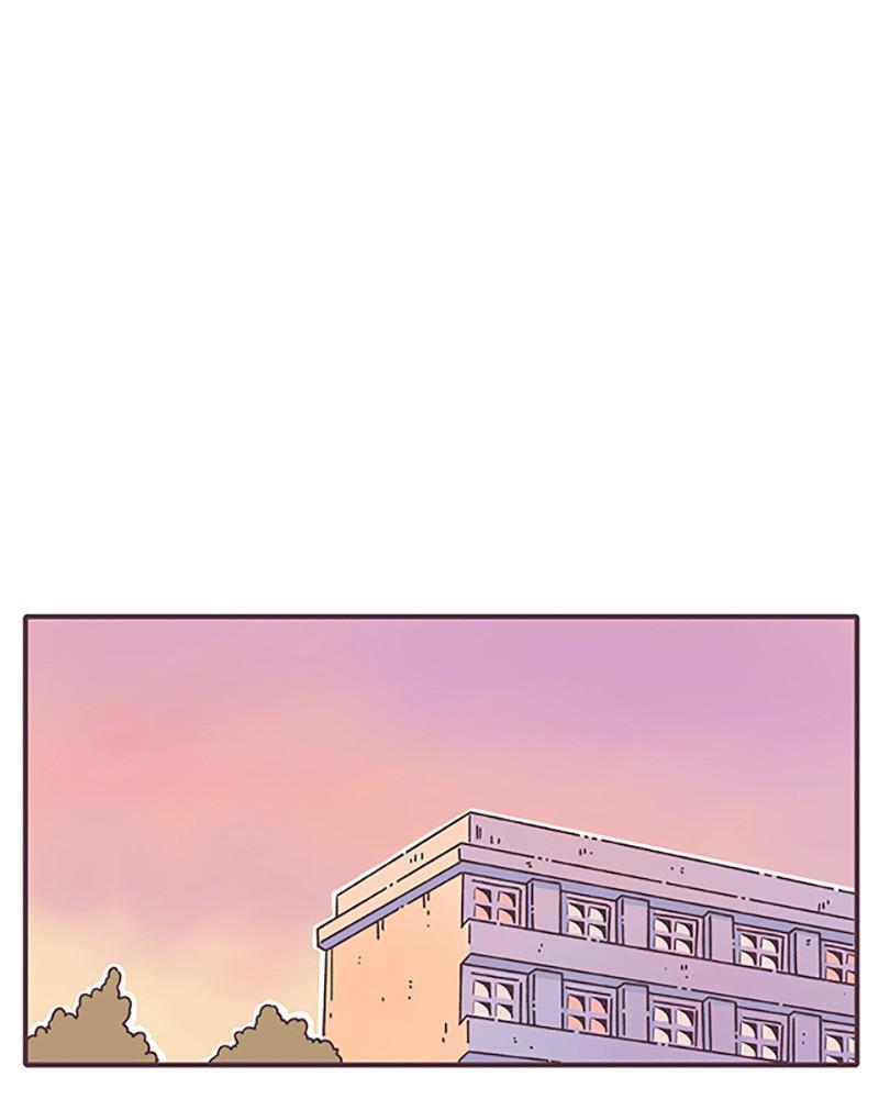 Read When The Day Comes EN Manga Online