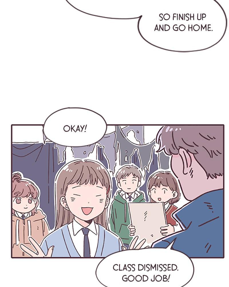 Read When The Day Comes EN Manga Online