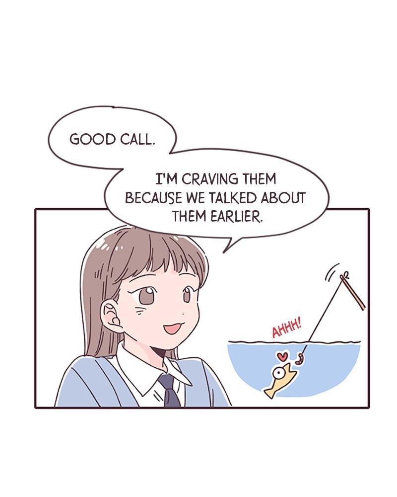 Read When The Day Comes EN Manga Online