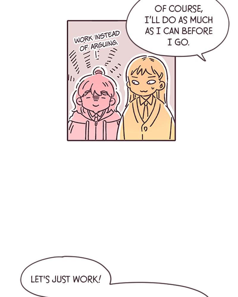 Read When The Day Comes EN Manga Online