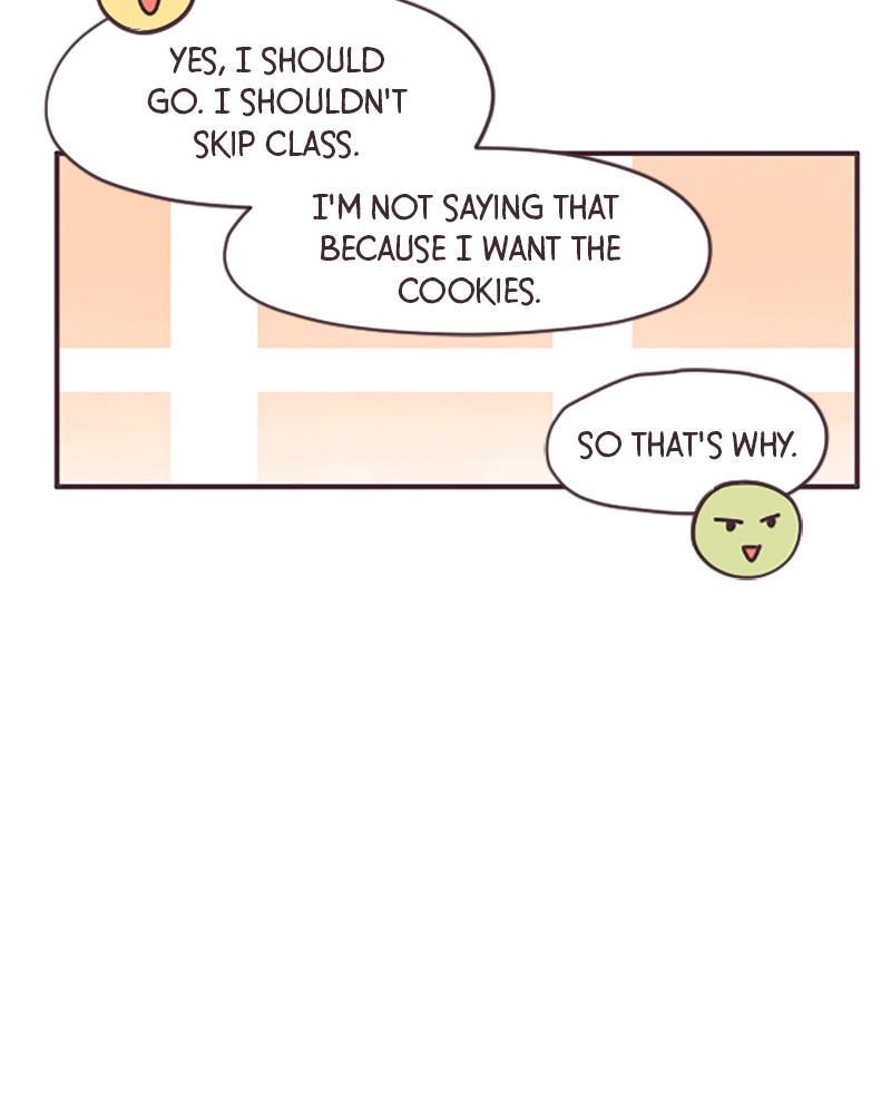 Read When The Day Comes EN Manga Online