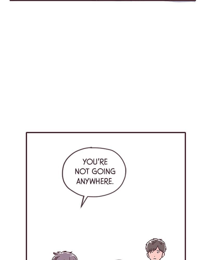 Read When The Day Comes EN Manga Online