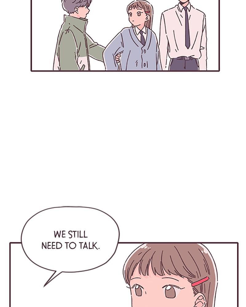 Read When The Day Comes EN Manga Online